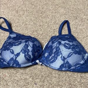 Victoria secret bra